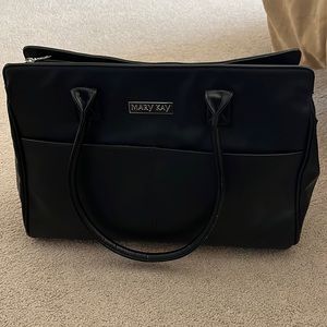 Tote - Black